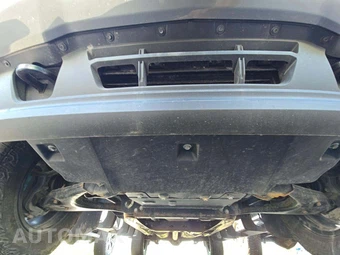 2023 Chevrolet Colorado Trail Boss Crew Cab Short Bed 0TR - miniatura 20