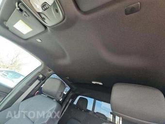 2023 Chevrolet Colorado Trail Boss Crew Cab Short Bed 0TR - miniatura 11