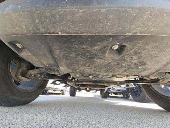2023 Chevrolet Colorado Trail Boss Crew Cab Short Bed 0TR - miniatura 20
