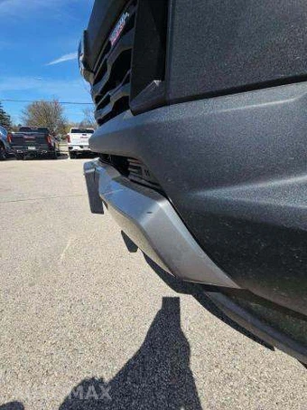 2023 Chevrolet Colorado Trail Boss Crew Cab Short Bed 0TR - miniatura 21