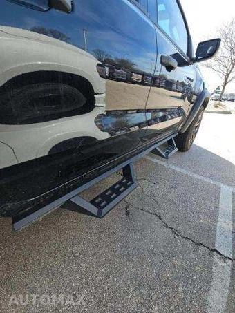 2023 Chevrolet Colorado Trail Boss Crew Cab Short Bed 0TR - miniatura 23