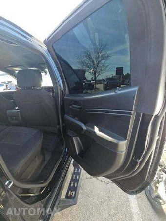 2023 Chevrolet Colorado Trail Boss Crew Cab Short Bed 0TR - miniatura 29