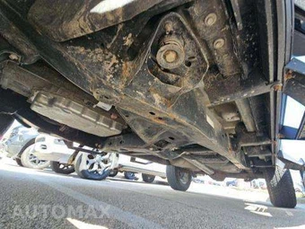 2023 Chevrolet Colorado Trail Boss Crew Cab Short Bed 0TR - miniatura 7