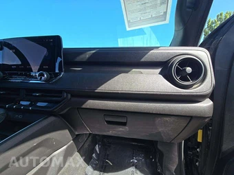 2023 Chevrolet Colorado Trail Boss Crew Cab Short Bed 0TR - miniatura 19