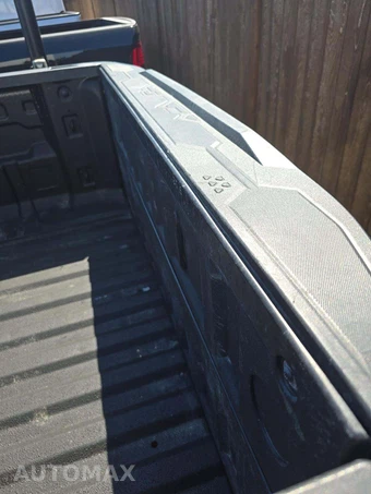 2023 Chevrolet Colorado Trail Boss Crew Cab Short Bed 0TR - miniatura 21