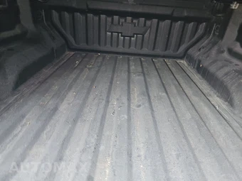 2023 Chevrolet Colorado Trail Boss Crew Cab Short Bed 0TR - miniatura 16
