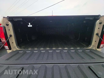 2023 Chevrolet Colorado Trail Boss Crew Cab Short Bed 0TR - miniatura 14