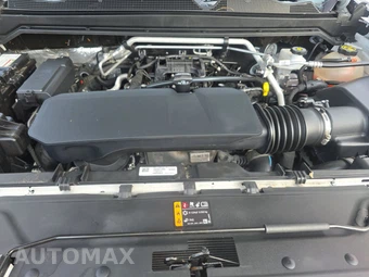 2023 Chevrolet Colorado WT Crew Cab Medium Bed 2WT - miniatura 15