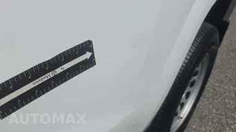 2023 Chevrolet Colorado WT Crew Cab Medium Bed 2WT - miniatura 20