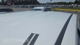 2023 Chevrolet Colorado WT Crew Cab Medium Bed 2WT - miniatura 22