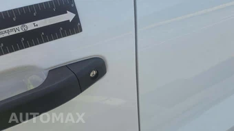 2023 Chevrolet Colorado WT Crew Cab Medium Bed 2WT - miniatura 30