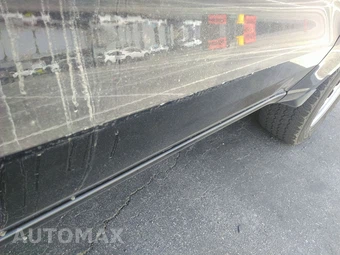 2023 Chevrolet Colorado WT Crew Cab Medium Bed 2WT - miniatura 23