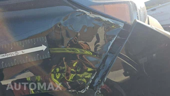 2023 Chevrolet Colorado WT Crew Cab Medium Bed 2WT - miniatura 29