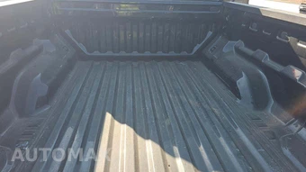 2023 Chevrolet Colorado WT Crew Cab Medium Bed 2WT - miniatura 33