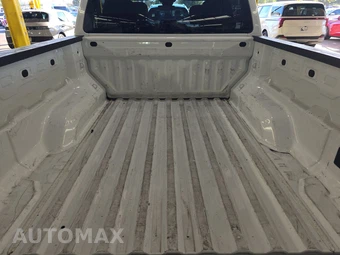2023 Chevrolet Colorado WT Crew Cab Medium Bed 2WT - miniatura 16