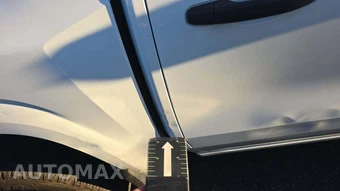 2023 Chevrolet Colorado WT Crew Cab Medium Bed 2WT - miniatura 21
