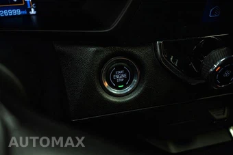 2023 Chevrolet Colorado WT Crew Cab Medium Bed 2WT - miniatura 16