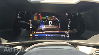 2023 Chevrolet Colorado WT Crew Cab Medium Bed 2WT - miniatura 21