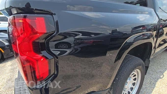 2023 Chevrolet Colorado WT Crew Cab Medium Bed 2WT - miniatura 20