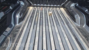2023 Chevrolet Colorado WT Crew Cab Medium Bed 2WT - miniatura 23