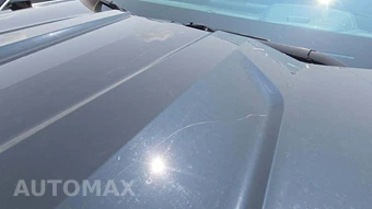 2023 Chevrolet Colorado WT Crew Cab Medium Bed 2WT - miniatura 26