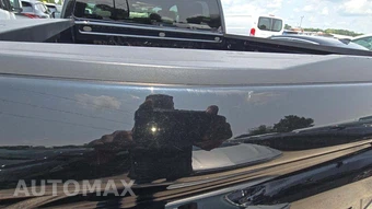 2023 Chevrolet Colorado WT Crew Cab Medium Bed 2WT - miniatura 28