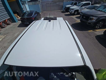 2023 Chevrolet Colorado WT Crew Cab Medium Bed 2WT - miniatura 9