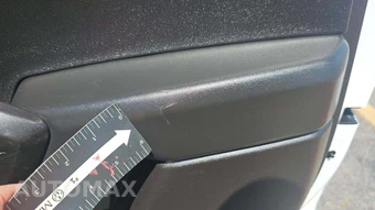 2023 Chevrolet Colorado WT Crew Cab Medium Bed 2WT - miniatura 23