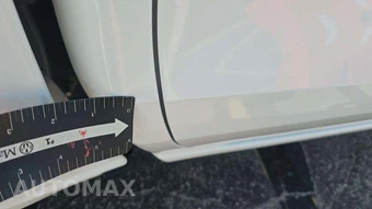 2023 Chevrolet Colorado WT Crew Cab Medium Bed 2WT - miniatura 24