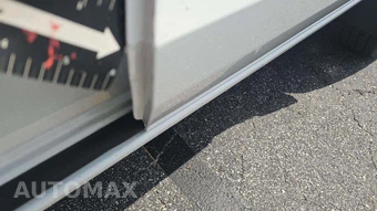 2023 Chevrolet Colorado WT Crew Cab Medium Bed 2WT - miniatura 29