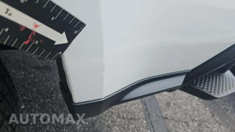 2023 Chevrolet Colorado WT Crew Cab Medium Bed 2WT - miniatura 30