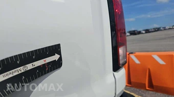2023 Chevrolet Colorado WT Crew Cab Medium Bed 2WT - miniatura 31