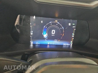 2023 Chevrolet Colorado WT Crew Cab Medium Bed 2WT - miniatura 12