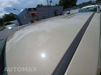 2023 Chevrolet Colorado WT Crew Cab Medium Bed 2WT - miniatura 12