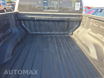2023 Chevrolet Colorado WT Crew Cab Medium Bed 2WT - miniatura 16
