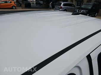 2023 Chevrolet Colorado WT Crew Cab Medium Bed 2WT - miniatura 12