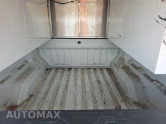 2023 Chevrolet Colorado WT Crew Cab Medium Bed 4WT – miniatura 16