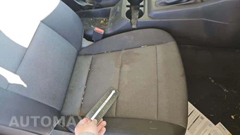 2023 Chevrolet Colorado WT Crew Cab Medium Bed 4WT – miniatura 31