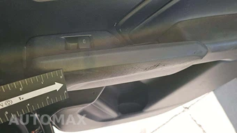 2023 Chevrolet Colorado WT Crew Cab Medium Bed 4WT – miniatura 35