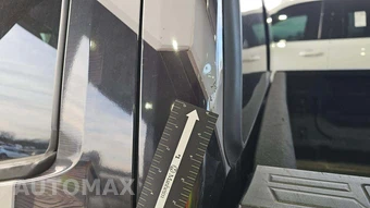 2023 Chevrolet Colorado WT Crew Cab Medium Bed 4WT – miniatura 41