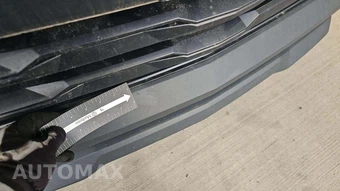 2023 Chevrolet Colorado WT Crew Cab Medium Bed 4WT – miniatura 43