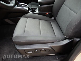 2023 Chevrolet Colorado WT Crew Cab Medium Bed 4WT - miniatura 13