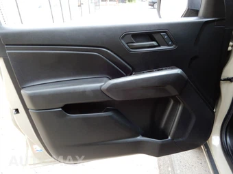 2023 Chevrolet Colorado WT Crew Cab Medium Bed 4WT - miniatura 23