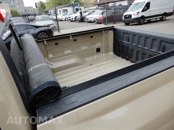 2023 Chevrolet Colorado WT Crew Cab Medium Bed 4WT - miniatura 9