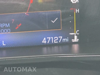 2023 Chevrolet Colorado Z71 Crew Cab Medium Bed 4Z7 - miniatura 17