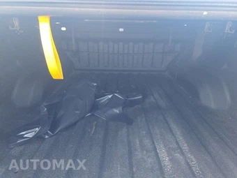 2023 Chevrolet Colorado Z71 Crew Cab Medium Bed 4Z7 - miniatura 16