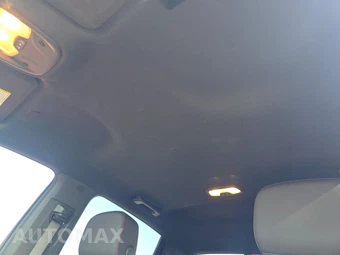 2023 Chevrolet Colorado Z71 Crew Cab Medium Bed 4Z7 - miniatura 17