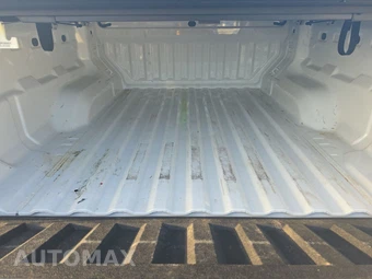 2023 Chevrolet Colorado Z71 Crew Cab Medium Bed 4Z7 - miniatura 16