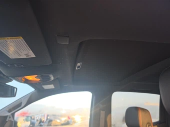 2023 Chevrolet Colorado Z71 Crew Cab Medium Bed 4Z7 - miniatura 17