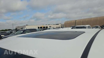 2023 Chevrolet Colorado Z71 Crew Cab Medium Bed 4Z7 - miniatura 20
